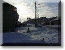 2010-12-26-ATTON-LA NEIGE-036.jpg